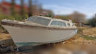 Cruisers-Yachts 2010