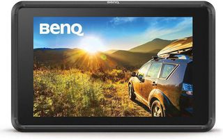 BenQ PVS7 IPS Monitor 7" FHD 1920x1200