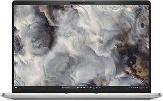 Dell BTO108_PC16250_EMEA Laptop Pro 16" , PC16250 , FHD+ , Intel(R) Core(TM) Ultra 7 255U , 32GB , 1TB SSD , W11P , US
