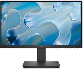 Dell SE2225HM VA Monitor 21.5" FHD 1920x1080 με Χρόνο Απόκρισης 5ms GTG