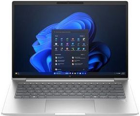 HP BJ2F0AW Laptop EliteBook 14" , EBxG1a , AMD Ryzen AI 5 PRO 340 , 32GB , 1TB SSD , W11P , US