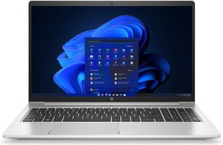 HP 8A545EA Laptop 250G10 15.6" , Intel Core i7-1360P , 16GB , 1T SSD , UMA , DOS , US