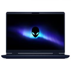 Dell Gaming Laptop Alienware 16" , 16X , QHD+ , Intel Core Ultra 9 275HX , 32GB , 2TB SSD , RTX5070 , W11P , US