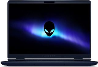 Dell AW18A51U96425070TIWP Gaming Alienware 18" , A51 , WQXGA , Intel Core Ultra 9 275HX , 64GB , 2TB SSD , RTX5070TI , W11P , US