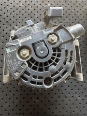 Mercedes E250(0124625014)-thumb-2