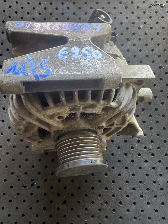 Mercedes E250(0124625014)