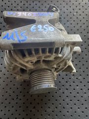 Mercedes E250(0124625014)