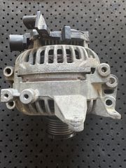 Mercedes E250(0124625014)-thumb-3