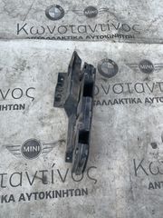 ΔΙΑΚΟΣΜΗΤΙΚΟ ΚΑΛΥΜΜΑ ΠΙΣΩ ΦΩΣ ΔΕΞΙΑ BMW ΣΕΙΡΑ 3 E46 COMPACT (ΚΩΔ. ΑΝΤΑΛ. 51127006824)
