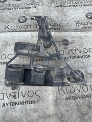 ΟΔΗΓΟΣ - ΒΑΣΗ ΠΡΟΦΥΛΑΚΤΗΡΑ ΑΡΙΣΤΕΡΑ BMW ΣΕΙΡΑ 3 Ε46 COMPACT (ΚΩΔ. ΑΝΤΑΛ. 51128252819)