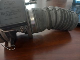 μετρητής μάζας ford-thumb-1