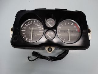 HONDA CBR 1000F '89-'93 ΚΟΝΤΕΡ.
