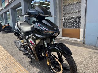 Sym VF 185 2026-thumb-3