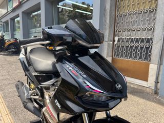 Sym VF 185 2026-thumb-4