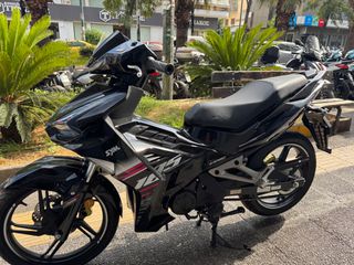 Sym VF 185 2026-thumb-7