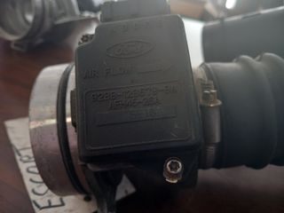 μετρητής μάζας ford-thumb-1