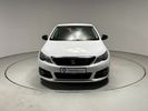 Peugeot 308 2020 -400€ / ΔΩΡΟ ΤΕΛΗ 2026 + 6 ΜΗΝΗ ΑΣΦΑΛΕΙΑ-thumb-3