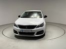 Peugeot 308 2020 -400€ / ΔΩΡΟ ΤΕΛΗ 2026 + 6 ΜΗΝΗ ΑΣΦΑΛΕΙΑ-thumb-4
