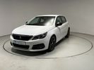 Peugeot 308 2020 -400€ / ΔΩΡΟ ΤΕΛΗ 2026 + 6 ΜΗΝΗ ΑΣΦΑΛΕΙΑ-thumb-5