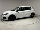 Peugeot 308 2020 -400€ / ΔΩΡΟ ΤΕΛΗ 2026 + 6 ΜΗΝΗ ΑΣΦΑΛΕΙΑ-thumb-8