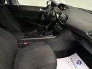 Peugeot 308 2020 -400€ / ΔΩΡΟ ΤΕΛΗ 2026 + 6 ΜΗΝΗ ΑΣΦΑΛΕΙΑ-thumb-35
