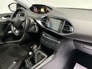 Peugeot 308 2020 -400€ / ΔΩΡΟ ΤΕΛΗ 2026 + 6 ΜΗΝΗ ΑΣΦΑΛΕΙΑ-thumb-42