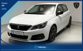 Peugeot 308 2020 -400€ / ΔΩΡΟ ΤΕΛΗ 2026 + 6 ΜΗΝΗ ΑΣΦΑΛΕΙΑ-thumb-44
