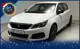 Peugeot 308 2020 -400€ / ΔΩΡΟ ΤΕΛΗ 2026 + 6 ΜΗΝΗ ΑΣΦΑΛΕΙΑ-thumb-0