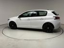 Peugeot 308 2020 -400€ / ΔΩΡΟ ΤΕΛΗ 2026 + 6 ΜΗΝΗ ΑΣΦΑΛΕΙΑ-thumb-11