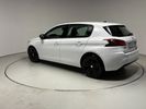 Peugeot 308 2020 -400€ / ΔΩΡΟ ΤΕΛΗ 2026 + 6 ΜΗΝΗ ΑΣΦΑΛΕΙΑ-thumb-12