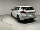 Peugeot 308 2020 -400€ / ΔΩΡΟ ΤΕΛΗ 2026 + 6 ΜΗΝΗ ΑΣΦΑΛΕΙΑ-thumb-13