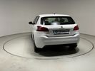 Peugeot 308 2020 -400€ / ΔΩΡΟ ΤΕΛΗ 2026 + 6 ΜΗΝΗ ΑΣΦΑΛΕΙΑ-thumb-14