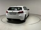 Peugeot 308 2020 -400€ / ΔΩΡΟ ΤΕΛΗ 2026 + 6 ΜΗΝΗ ΑΣΦΑΛΕΙΑ-thumb-16