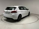 Peugeot 308 2020 -400€ / ΔΩΡΟ ΤΕΛΗ 2026 + 6 ΜΗΝΗ ΑΣΦΑΛΕΙΑ-thumb-17