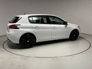 Peugeot 308 2020 -400€ / ΔΩΡΟ ΤΕΛΗ 2026 + 6 ΜΗΝΗ ΑΣΦΑΛΕΙΑ-thumb-19