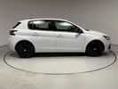 Peugeot 308 2020 -400€ / ΔΩΡΟ ΤΕΛΗ 2026 + 6 ΜΗΝΗ ΑΣΦΑΛΕΙΑ-thumb-20