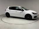 Peugeot 308 2020 -400€ / ΔΩΡΟ ΤΕΛΗ 2026 + 6 ΜΗΝΗ ΑΣΦΑΛΕΙΑ-thumb-22