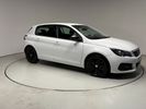 Peugeot 308 2020 -400€ / ΔΩΡΟ ΤΕΛΗ 2026 + 6 ΜΗΝΗ ΑΣΦΑΛΕΙΑ-thumb-23