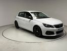 Peugeot 308 2020 -400€ / ΔΩΡΟ ΤΕΛΗ 2026 + 6 ΜΗΝΗ ΑΣΦΑΛΕΙΑ-thumb-24
