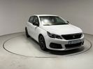 Peugeot 308 2020 -400€ / ΔΩΡΟ ΤΕΛΗ 2026 + 6 ΜΗΝΗ ΑΣΦΑΛΕΙΑ-thumb-25