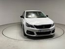 Peugeot 308 2020 -400€ / ΔΩΡΟ ΤΕΛΗ 2026 + 6 ΜΗΝΗ ΑΣΦΑΛΕΙΑ-thumb-26