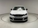 Peugeot 308 2020 -400€ / ΔΩΡΟ ΤΕΛΗ 2026 + 6 ΜΗΝΗ ΑΣΦΑΛΕΙΑ-thumb-27