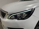Peugeot 308 2020 -400€ / ΔΩΡΟ ΤΕΛΗ 2026 + 6 ΜΗΝΗ ΑΣΦΑΛΕΙΑ-thumb-29