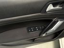 Peugeot 308 2020 -400€ / ΔΩΡΟ ΤΕΛΗ 2026 + 6 ΜΗΝΗ ΑΣΦΑΛΕΙΑ-thumb-36
