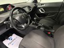 Peugeot 308 2020 -400€ / ΔΩΡΟ ΤΕΛΗ 2026 + 6 ΜΗΝΗ ΑΣΦΑΛΕΙΑ-thumb-31