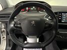 Peugeot 308 2020 -400€ / ΔΩΡΟ ΤΕΛΗ 2026 + 6 ΜΗΝΗ ΑΣΦΑΛΕΙΑ-thumb-37