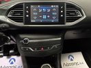 Peugeot 308 2020 -400€ / ΔΩΡΟ ΤΕΛΗ 2026 + 6 ΜΗΝΗ ΑΣΦΑΛΕΙΑ-thumb-39
