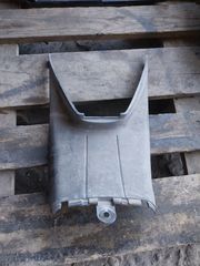 Πλαστικα ματ Kymco spike 125-thumb-1
