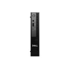 Dell BTO107_QCM1250_EMEA Desktop PC (Ultra 7-265T/16GB DDR5/512GB SSD/W11 Pro)