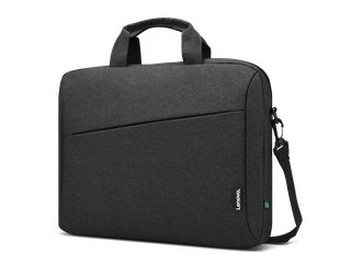 Lenovo GX41L83769 Topload T210 ECO Τσάντα Ώμου / Χειρός για Laptop 16" σε Μαύρο χρώμα